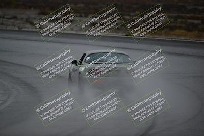 media/Nov-15-2025-CalClub SCCA (Sat) [[7bfa5a7151]]/Qualifying/Group 5/